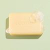 L'Occitane Verbena Extra-Gentle Soap: Vegetable Based, Artisanal, Citrus Scent, Crafted With Organic Verbena Extract, Refreshing Aroma, Gently Cleanse
