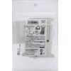 KAWAGUCH 15-424 Pocket Pocket Kit Blue