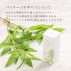 Neroli 2ml NATURELLE Natural Essential Oil