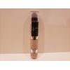 It Cosmetics~Bye Bye Dark Spots Concealer + Serum~Medium Neutral 31~0.22 oz~NIB