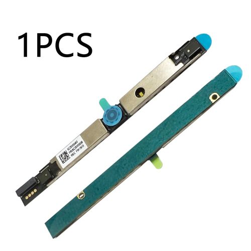ZAHARA Built-in Camera Webcam Board/Module for Lenovo ThinkPad Ideapad L340-15IRH Gaming 81LK 5C20X55538 01HW027 01HW028 01HW029 01HW037 5C21C16297 5C21C16298 5C20X55540
