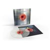 No Rocket Required (Milky Clear Vinyl) [VINYL]