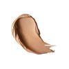 MAYBELLINE - GIGI HADID - LIQUID STROBE - GOLD - Highlighter