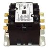 TRANE CTR02575 3 Pole, CONTACTOR, 50/60 HZ, 24 VAC Coil