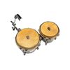 Toca Percussion The Grabber™ with Mic Attachment