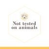Burt's Bees Toothpaste, Natural Flavor, Fluoride Free Purely White, Zen Peppermint, 4.7oz 3 Count