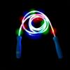 Novelties Direct Light-Up Skipping Rope