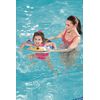 Bestway Water Adventure Swim Ring 51cm Assorted