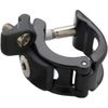 SRAM X Left Front Matchmaker (Black)