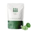 MITOMO CC001-C-100 CICA Deer Moisturizing Face Mask Pack, 5 Types of Peptides, Deer Moisturizing, Skin Care, Moisturizing, 7 Pieces