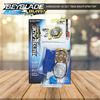 Beyblade Burst Evolution Starter Pack Horusood H2