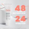 Cicalfate Baume lèvres 10ml