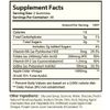 3-Pack Kick Start Gummies for Men – KickStart Performance Gummies - 180 Gummies