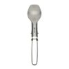 Esbit Foldable Titanium Spoon
