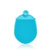 Frida Baby DermaFrida The Bath Mitt