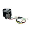 GLOB PRO SOLUTIONS 1465278 CKD3107 Evaporator Fan Motor