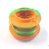 MTD 791-181460B Reel and Line Assembly