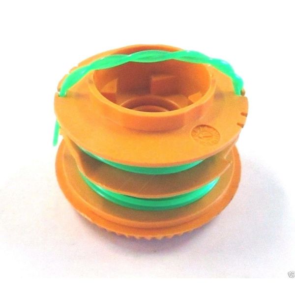 MTD 791-181460B Reel and Line Assembly