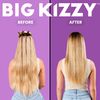 Big Kizzy Remover 3, Recon & Residue (2oz)