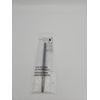 new Avon pro cream eyeshadow brush eyes