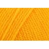 Stylecraft Special DK Yarn 100gms Sunshine 1114