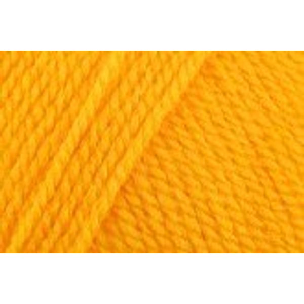 Stylecraft Special DK Yarn 100gms Sunshine 1114