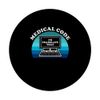 Funny Retro Medical Coder I'd Translate That PopSockets Swappable PopGrip