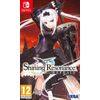Shining Resonance Refrain /Switch