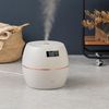 plusmore PEXHF004 Humidity Control Hybrid Humidifier (DA (Day Color))