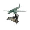 Oxford Diecast 72COM003 DH88 Comet G-ACSR
