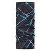 STARK SOUL Neckwarmer Multifunktionstuch Outdoortuch - Abstract
