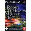 Robin Hood's Quest