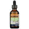 PROGENA - Allergena Zone 1 - Allergy Relief Drops (2 FL Ounce)