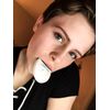 CRYSTAL CLEAR TEETH WHITENING Kit, 2021 Tiktok Trends