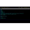 10-in-1 Bootable System Repair & Recovery USB | Diagnostics, Cloning, Antivirus
