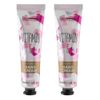 Crēightons Vitamin E Moisturising Hand Cream | 60mL Each [TWIN PACK]