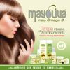 Boe Mayoliva Gotas De Brillo 2oz, 2 Ounces