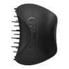 Tangle Teaser The Scalp Care Onyx Black