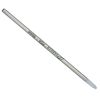 Hoodie Input Pen