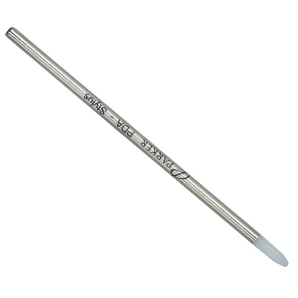 Hoodie Input Pen