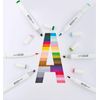 Artiste A4 Mixed Media Pad 250gsm 15 Sheets