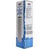 Valterra Carbon Block Filter 10" # 8