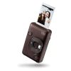Instax Mini Liplay Camera Deep bronze