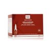 Martiderm HGFx3® Hair Loss Ampoules - 28 ampoules