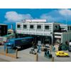 Vollmer H0 5605 Courier