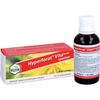 Hyperforat Vitahom Drops 50 ml Drops