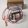 HT01BC117A - Bryant OEM Furnace Replacement Transformer