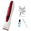 Doggyman Home Barber Partial Cut Trimmer