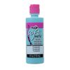 Tulip Soft Fabric Paint 4oz, Matte Turquoise, One Size