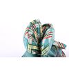 Hound Dog muff Cosy